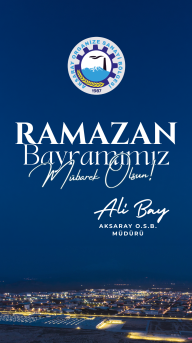 MEB Onaylı Günlük Etkinlikler