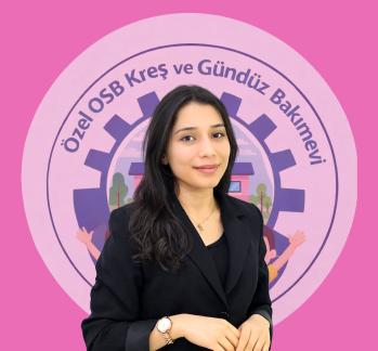 hoca1