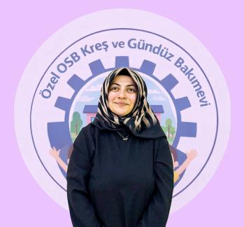 Hoca5