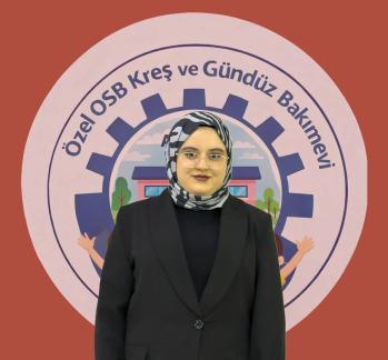 Hoca7