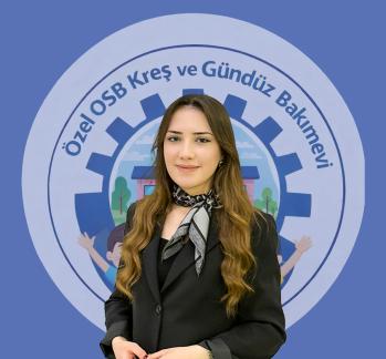 Simay Tuğrul