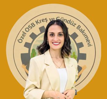 Büşra Tuğçe Güzel